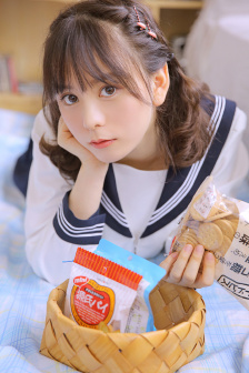 科洛弗